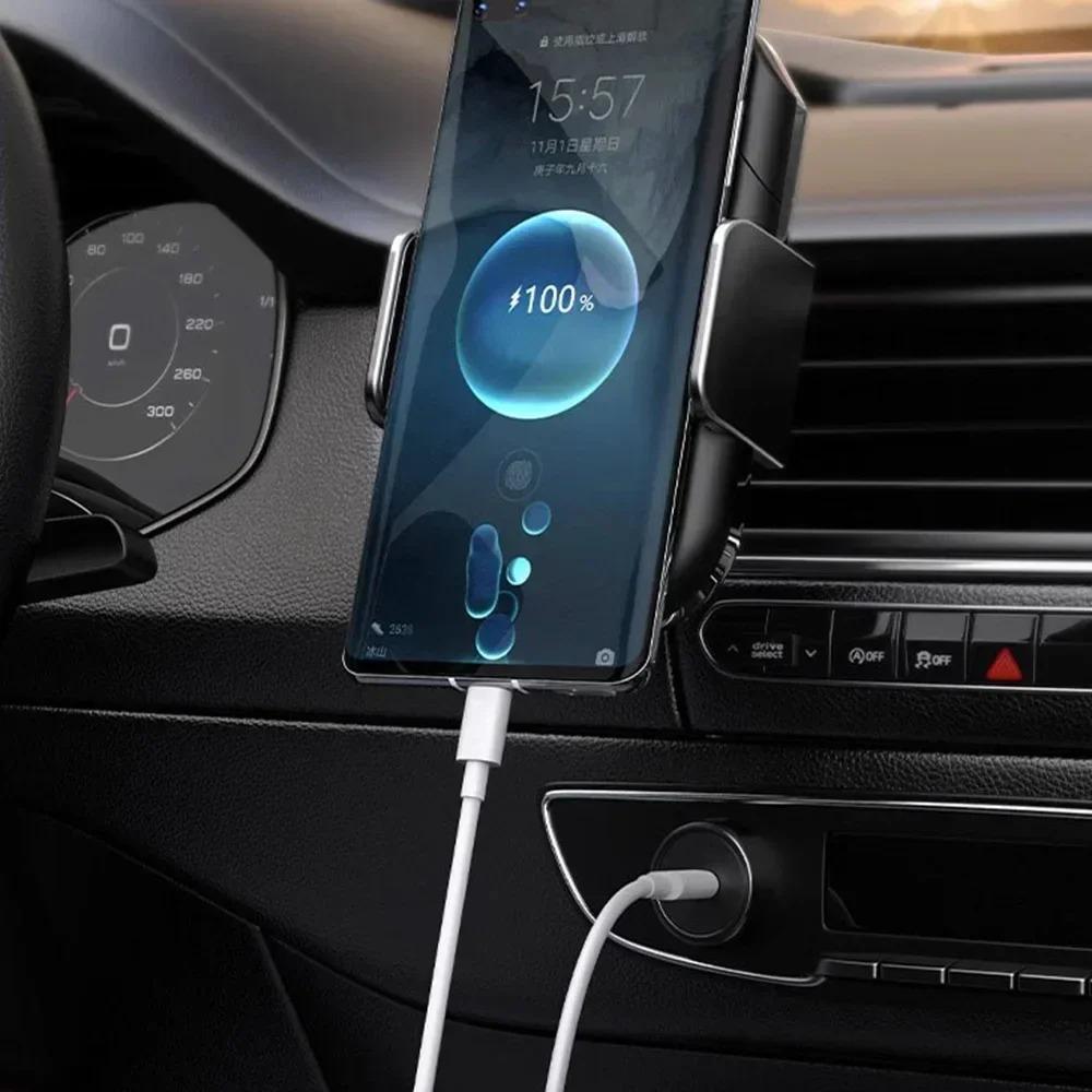 1/3Pcs 120W 10A USB‑C to USB‑C Super Fast Charging Cable High‑Speed Data Cord Portable Charging Wire For iPhone Samsung Xiaomi