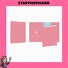 [В НАЛИЧИИ] BTS - MAP OF THE SOUL : PERSONA [6-й МИНИ]