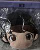[USED] Jungkook Tinytan Cushion Blanket
