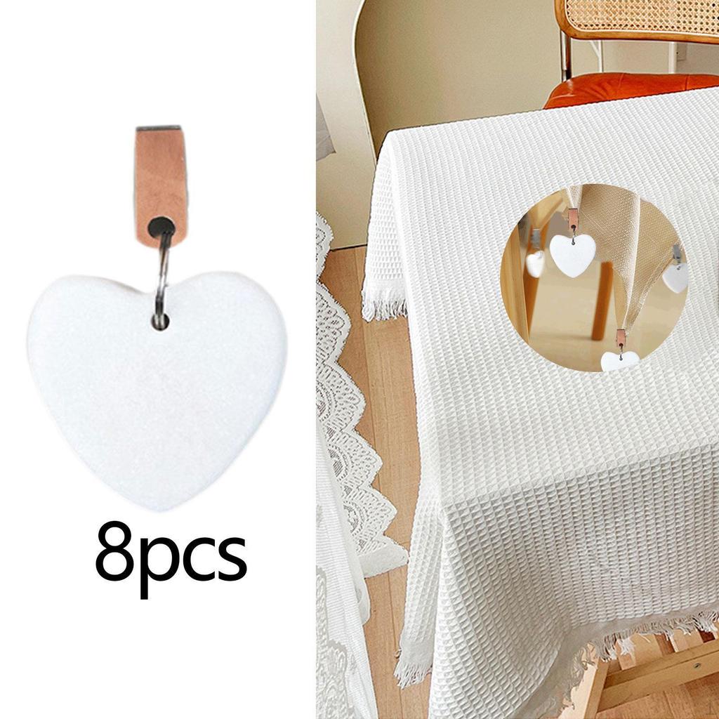 Зажимы для покрытия стола для украшения мраморным камнем на мероприятиях