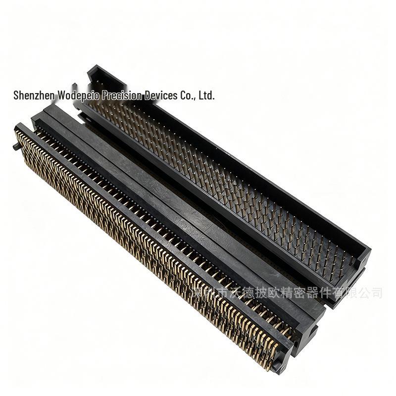 BTB Shintai TOLC-145-22-L/F/S-Q-A-K-TR Высокоскоростной Board-to-Board Разъем 180P