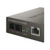 TP-LINK TR-932D 100M Multimode Dual Fiber Optical Transceiver