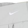 Nike Sportswear COLLECTION Repel Casual Pants Women's Gray FV7542-014