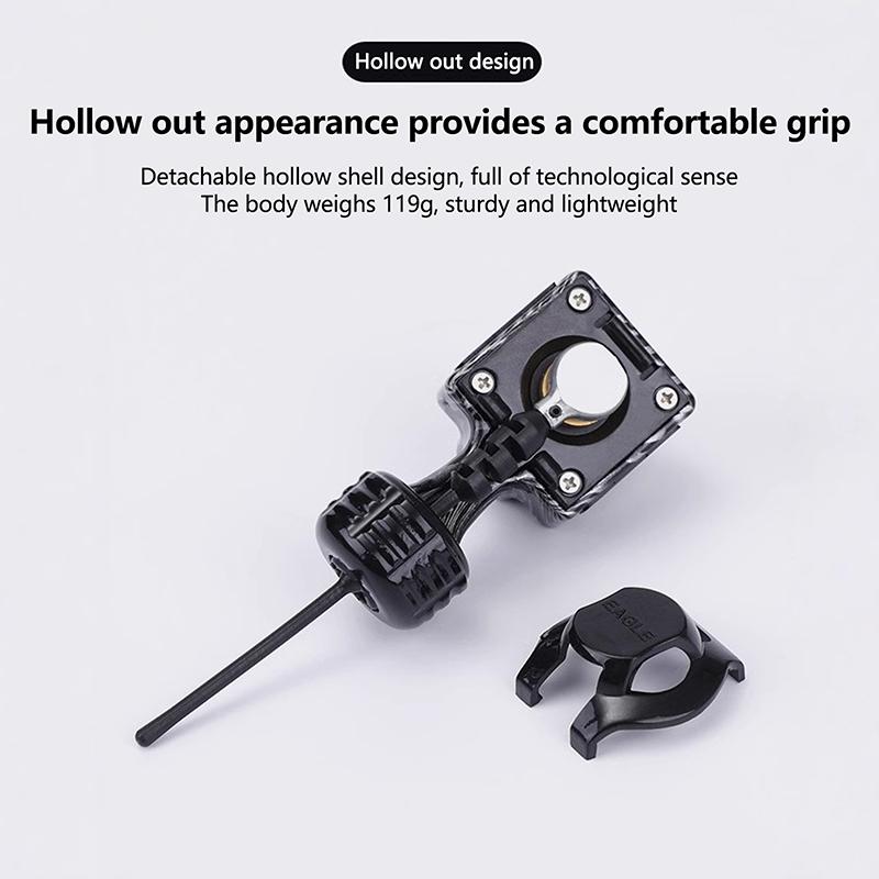 Тату-ручка, роторный пистолет, машинка для татуировки, картридж, роторные иглы для татуировки, трубки, подкладка, затенение, ручка для татуировки, мощный двигатель