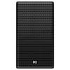 ITC ZD-C0546 Conference Speaker (CN version)