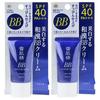 Kose Sekkisei White BB Крем SPF 40 PA+++