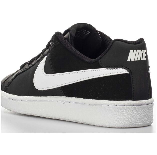 Кроссовки Nike Court Royale