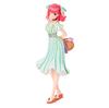 Ichiban Kuji The Quintessential Quintuplets Integral With You B Prize Nino Nakano Dress Figure (Collection, Anime Goods)
