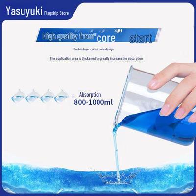 Подгузники Kangzhifu XL Extra Large для взрослых пожилых людей