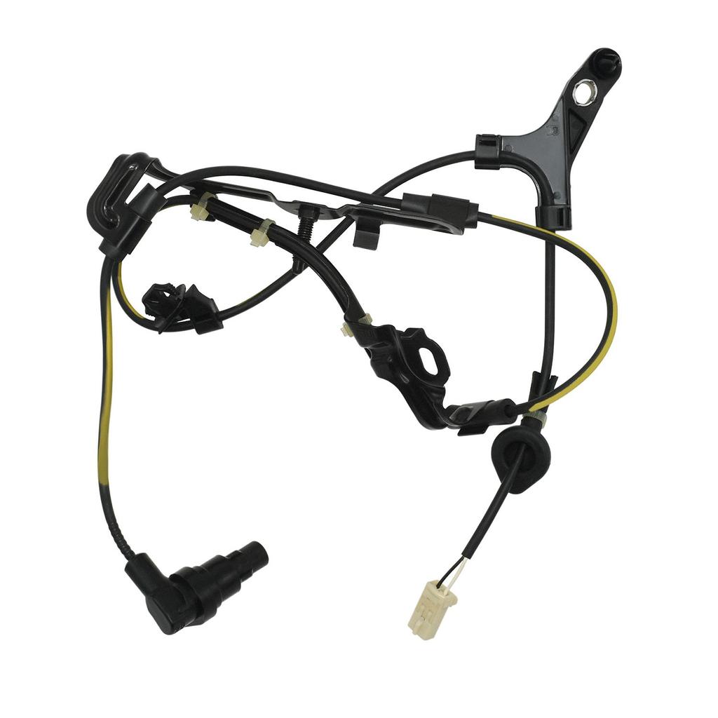 Датчик скорости заднего правого колеса ABS 89545-12120 для Toyota MATRIX 200801-201406