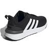 Adidas Racer TR21 Black - GZ8184