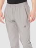 Длинные брюки Jogger Pants Серые S [Yonex] (010)