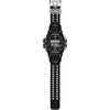 Casio G-Shock Rangeman GPR-H1000-1JR Men's GPS Heart Rate Monitor Watch Bluetooth Black