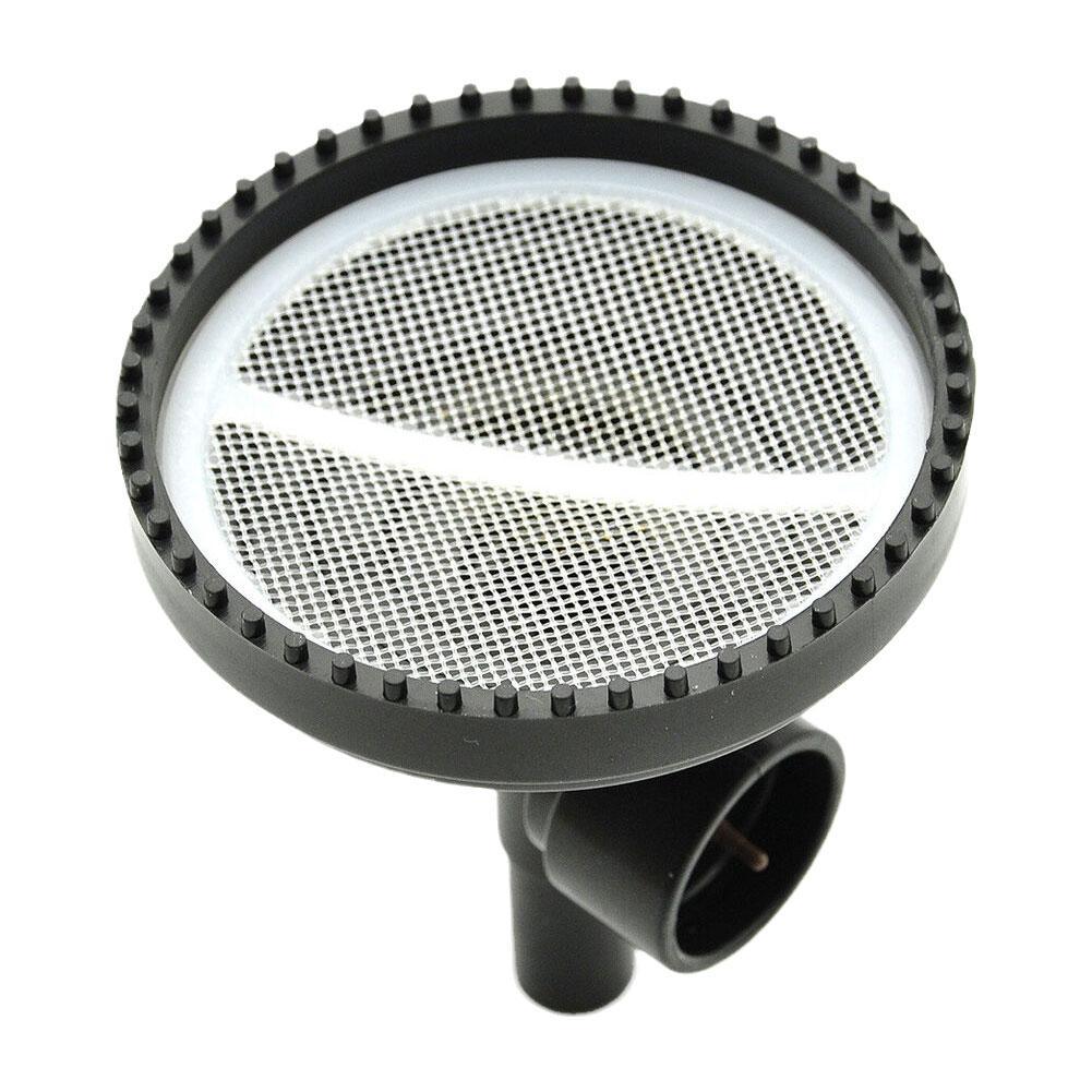 Для FORD 6.0L 7.3 7.3L Powerstroke Diesel топливный бак с сетчатым фильтром E5TZ-9J306-BA 4C4Z-9365-BA Автомобильные аксессуары