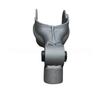 Citroen 1.6T Type A Bracket 9804258880