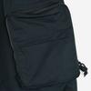 Nike Acg Woven Cargo Pant US Sizing Men's CD7646-011