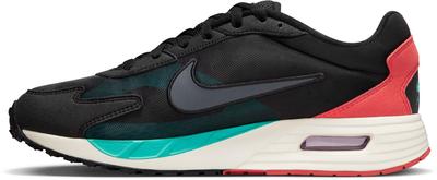 Кроссовки Air Max Solo