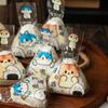 50/100 шт. японский треугольный рисовый шарик одноразовая упаковка мешок нори онигири суши мешок форма для приготовления суши аксессуары для бэнто