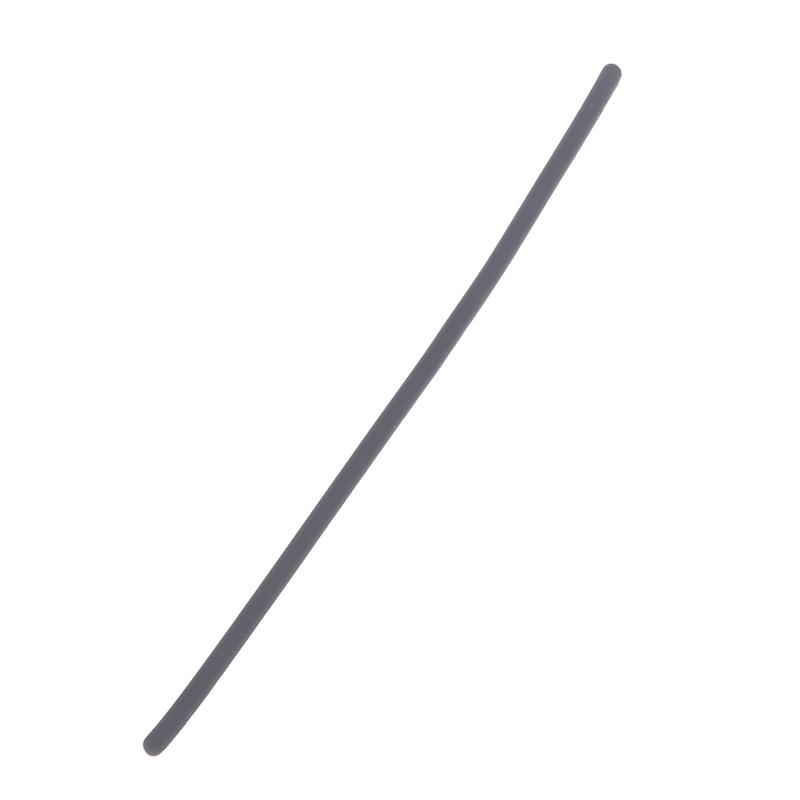 1Pcs Laptop Rubber Feet For Lenovo Asus Laptop Anti-Slip Rubber Mat Universal