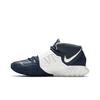Nike Kyrie 6 Team Midnight Navy CW4142-402