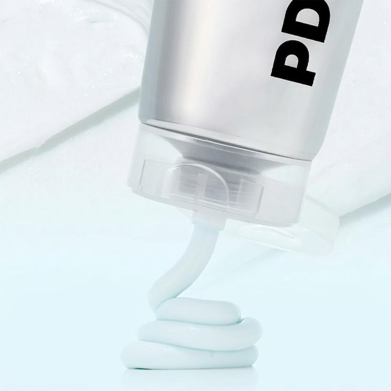 VT COSMETICS Очищающее средство PDRN Barrier 200 мл