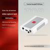 Внешняя USB HDMI видеокарта захвата TCHD TC UB530