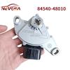 Электронный выключатель нейтральной безопасности для Toyota Camry Corolla RAV4 Previa Solara Alphard Verso Lexus ES300 84540-48010 8454048010