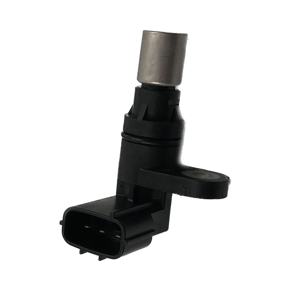 Датчик скорости трансмиссии 28820-PWR-013 Для Honda Accord Civic Element