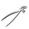 Leather Press Flatten Leather Bag Making Pliers For Handbag Plier Clamp Fixed Clamp Pliers