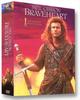 DVD DVD - Braveheart -Special Edition- Japan ObiMovies & DVD Used