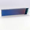 Display for BMW 11 keys 8368169