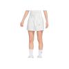 New Casual Short Skirts Women's IB2721-100