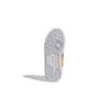 (PS) adidas Forum Low J 'Фрукты и Радужные Нашивки' Детские GY8210