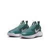 Nike Flex Runner 3 Gs Kfn1294 300 Bicstl Wht