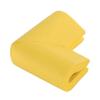 10Pcs U-shaped Table Angle Cushion Anti-collision Baby Safety Corner Protector Cover Guards