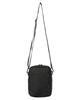 Shoulder Bag Shoulder Kuromi [May Ocean] (character Collaboration, Vertical) [mini Bag] Crossbody, Casual,