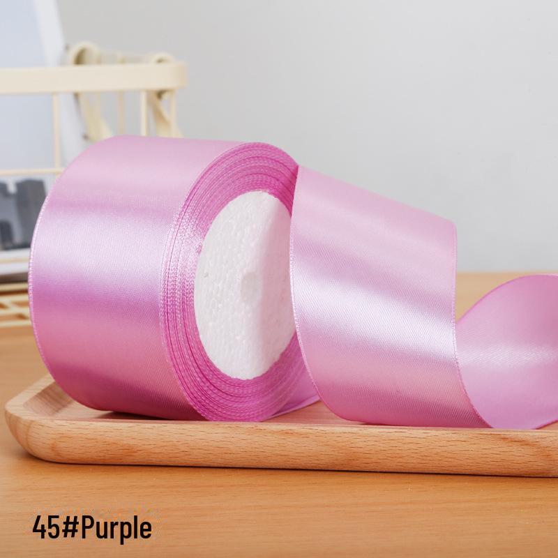 Лента шириной 5 см своими руками пион цветок торт свадьба конфеты подарочная коробка бант