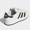Adidas Campus 00s Core Белый Черный If8761