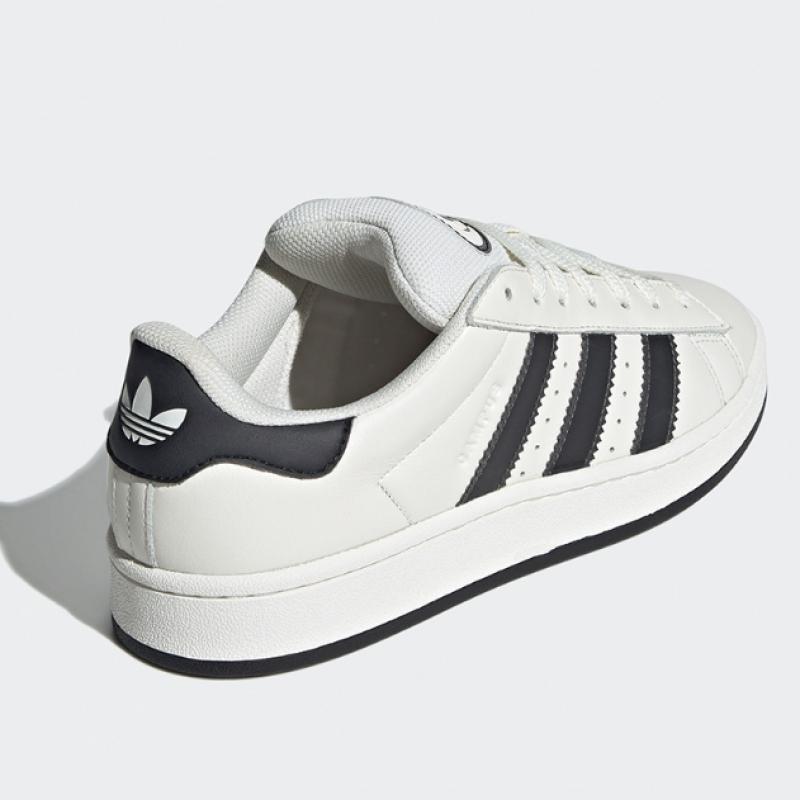 Adidas Campus 00s Core Белый Черный If8761