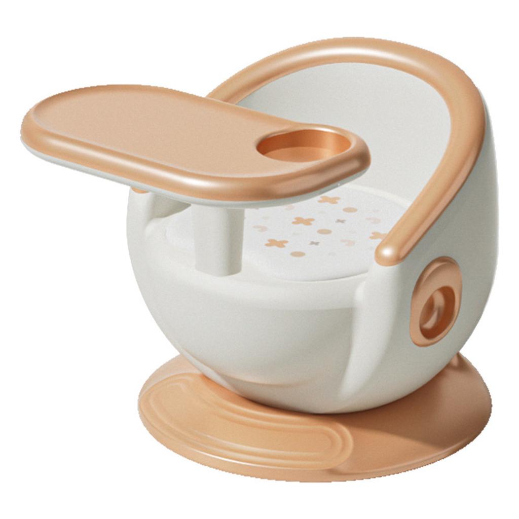 Baby Eating Called Chair Detachable Tray Multi Functional Infant Feeding Booster Seat for Children