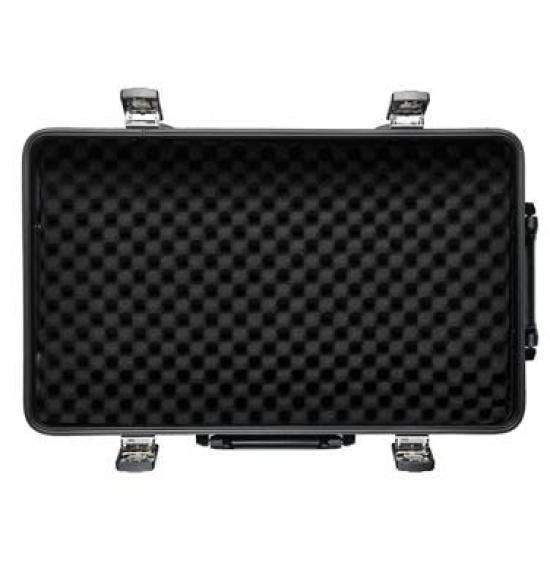 BOSS Pedal Board Effector Case Suitcase Type BCB-1000