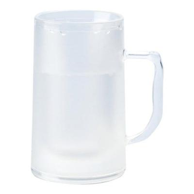 Посуда для питья – Кружки