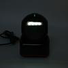Bar  Scanner USB 2D 1D Omnidirectional Sensing 617nm Red LED Desktop Label Reader for Phone Computer Screens