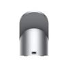 Huawei 80W Max Vertical Wireless Charger