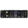 Asrock X870 Riptide Wifi Motherboard