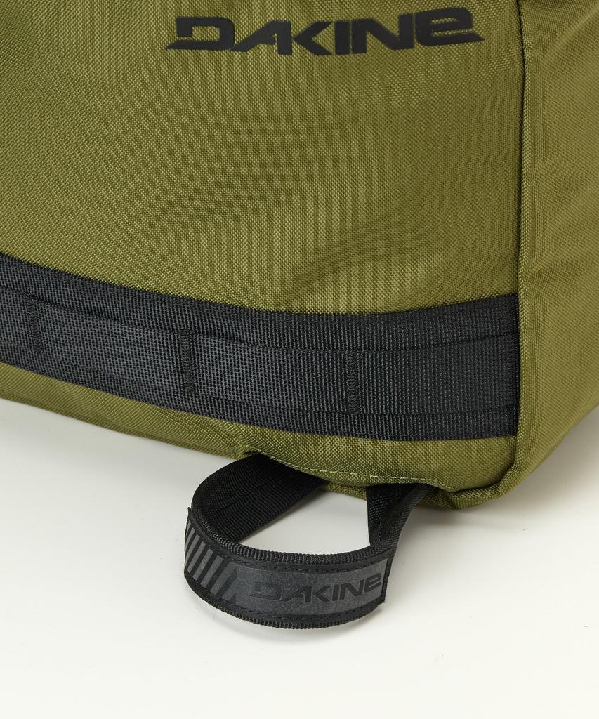 Рюкзак Dakine 96 Heli Street 22L CPR F