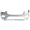Front bumper brackets (31425161, 31425162, 31425163, 31425164) suitable for XC60.