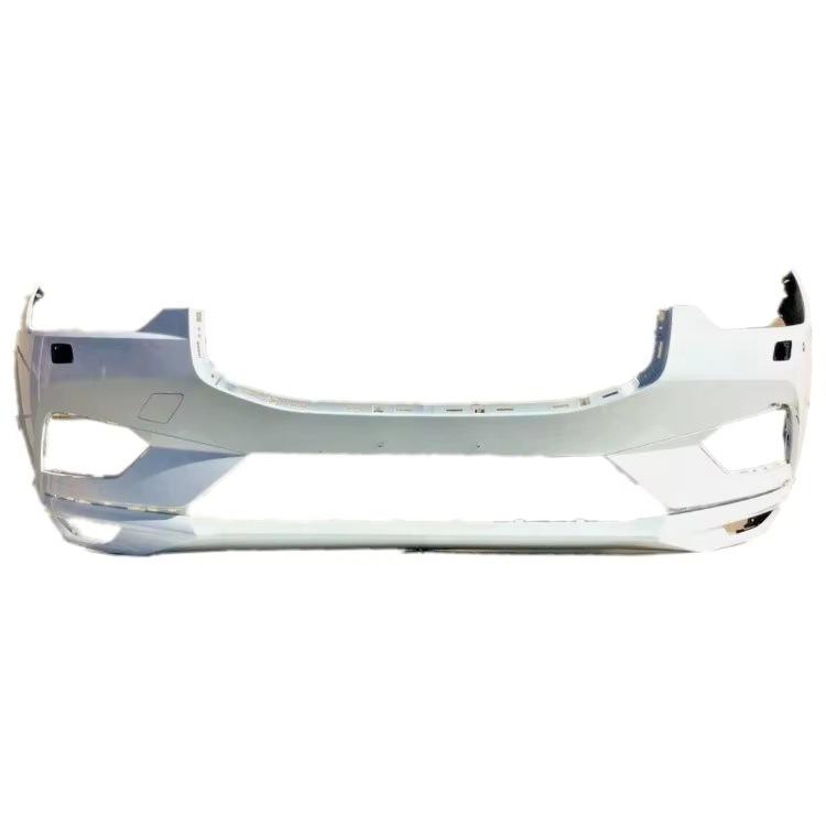 Front bumper brackets (31425161, 31425162, 31425163, 31425164) suitable for XC60.