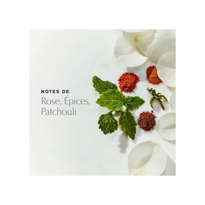 Crème pour le corps Estée Lauder Youth-Dew 200 ml