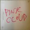 Виниловая пластинка PINK CLOUD Pink Cloud 3013025 VAP 1983 Япония Японский PopRock Б/у